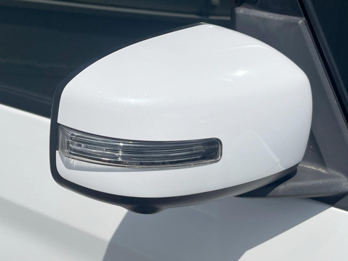 2016 Nissan DAYZ ROOX DBA-B21A (UW-69ef57e4a88bf)[10]