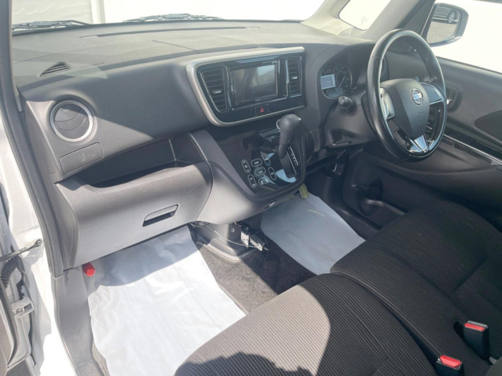 2016 Nissan DAYZ ROOX DBA-B21A (UW-69ef57e4a88bf)[24]