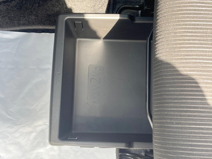 2016 Nissan DAYZ ROOX DBA-B21A (UW-69ef57e4a88bf)[27]