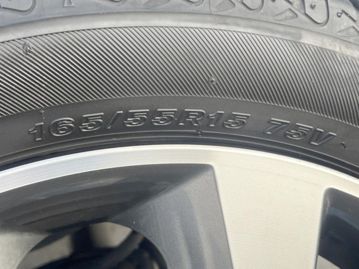 2016 Nissan DAYZ ROOX DBA-B21A (UW-69ef57e4a88bf)[8]