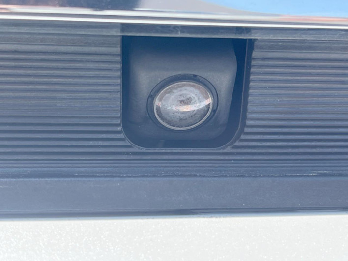 2016 Nissan DAYZ ROOX DBA-B21A (UW-69ef57e4a88bf)[13]