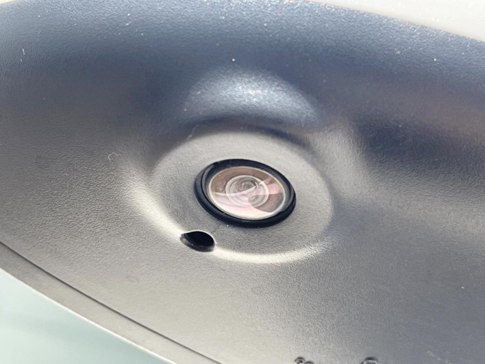 2016 Nissan DAYZ ROOX DBA-B21A (UW-69ef57e4a88bf)[12]