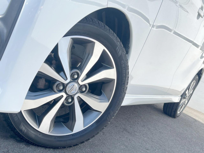 2016 Nissan DAYZ ROOX DBA-B21A (UW-69ef57e4a88bf)[5]