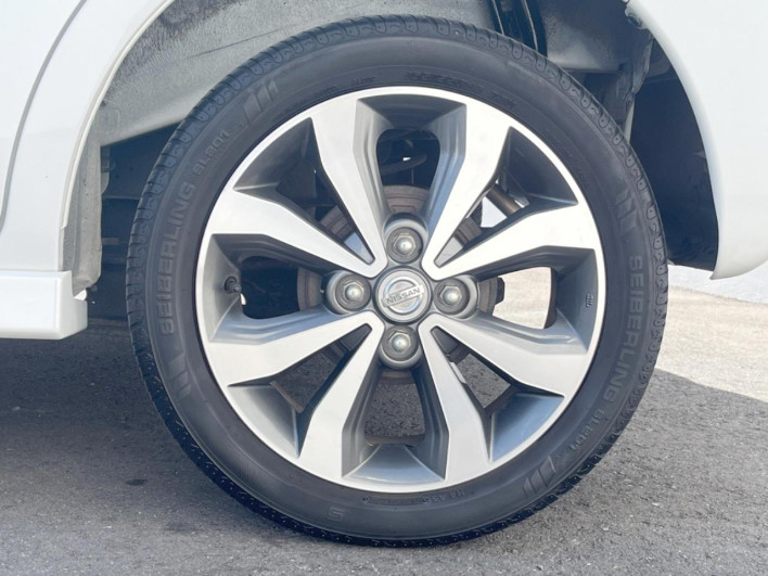 2016 Nissan DAYZ ROOX DBA-B21A (UW-69ef57e4a88bf)[7]