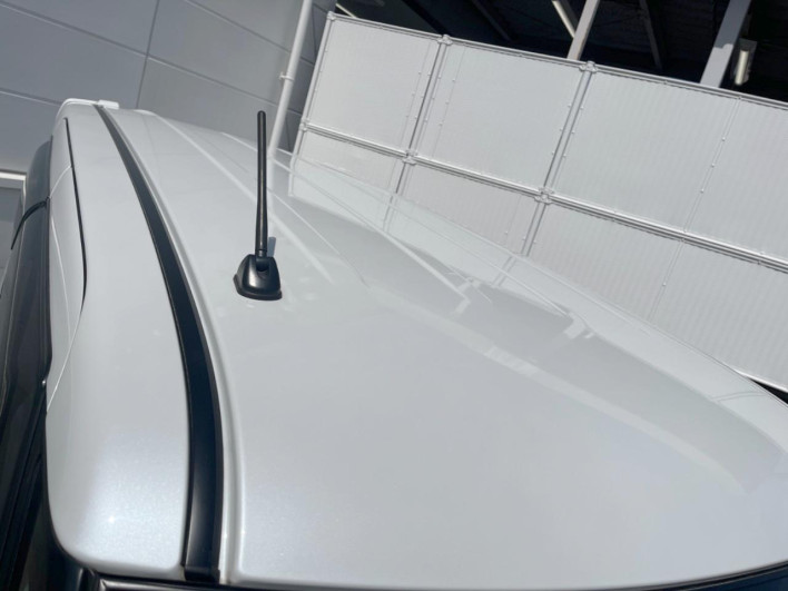 2016 Nissan DAYZ ROOX DBA-B21A (UW-69ef57e4a88bf)[11]