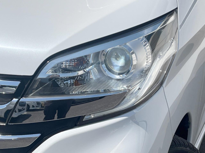 2016 Nissan DAYZ ROOX DBA-B21A (UW-69ef57e4a88bf)[16]