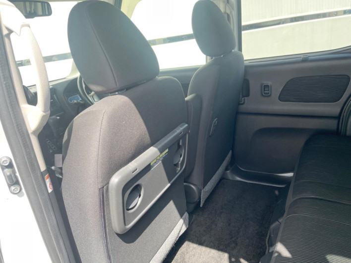 2016 Nissan DAYZ ROOX DBA-B21A (UW-69ef57e4a88bf)[29]