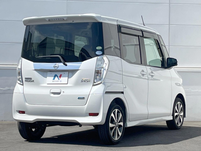 2016 Nissan DAYZ ROOX DBA-B21A (UW-69ef57e4a88bf)[22]