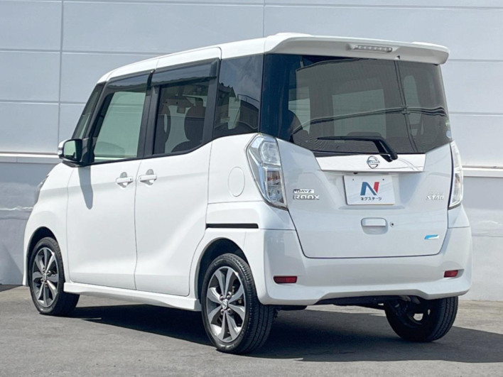 2016 Nissan DAYZ ROOX DBA-B21A (UW-69ef57e4a88bf)[20]