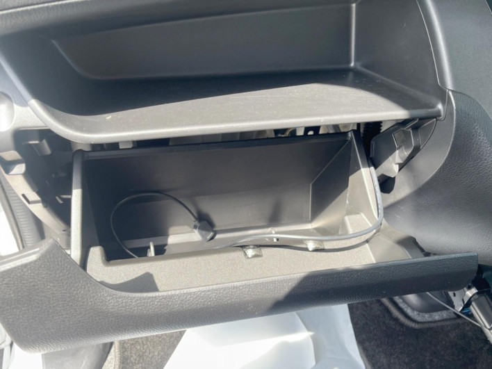 2016 Nissan DAYZ ROOX DBA-B21A (UW-69ef57e4a88bf)[26]