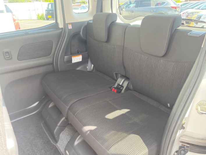 2016 Nissan DAYZ ROOX DBA-B21A (UW-69ef57e4a88bf)[28]