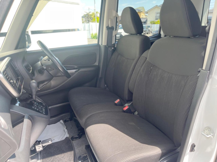 2016 Nissan DAYZ ROOX DBA-B21A (UW-69ef57e4a88bf)[25]