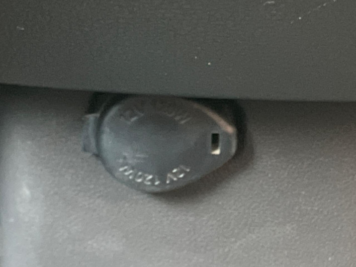 2017 Nissan DAYZ ROOX DBA-B21A (UW-69ef57e5f29af)[23]