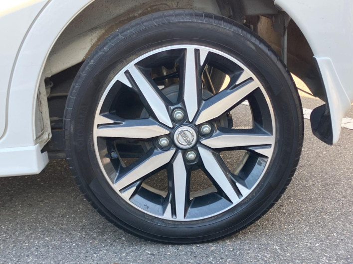 2017 Nissan DAYZ ROOX DBA-B21A (UW-69ef57e5f29af)[9]