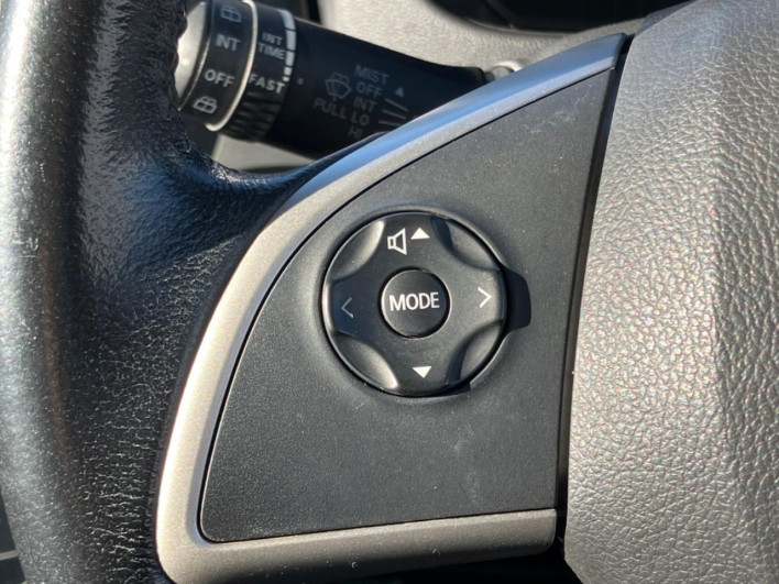 2017 Nissan DAYZ ROOX DBA-B21A (UW-69ef57e5f29af)[28]