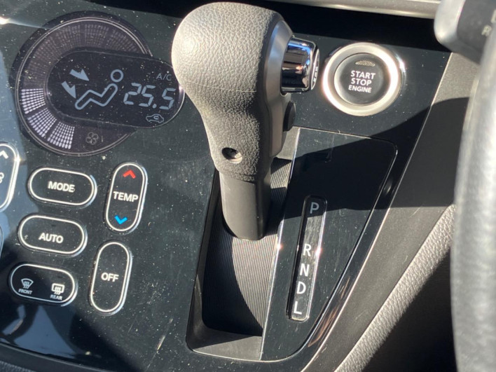 2017 Nissan DAYZ ROOX DBA-B21A (UW-69ef57e5f29af)[22]