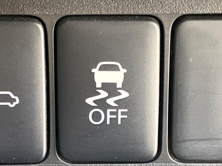 2017 Nissan DAYZ ROOX DBA-B21A (UW-69ef57e5f29af)[15]