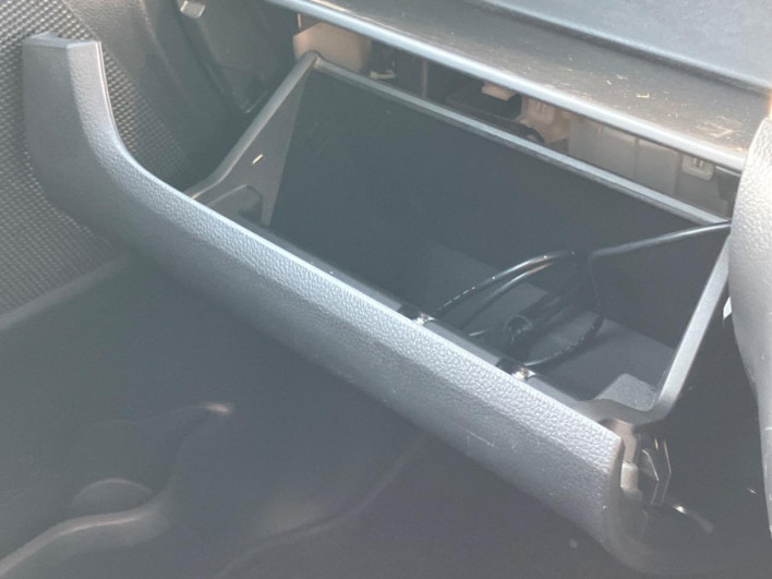 2017 Nissan DAYZ ROOX DBA-B21A (UW-69ef57e5f29af)[20]