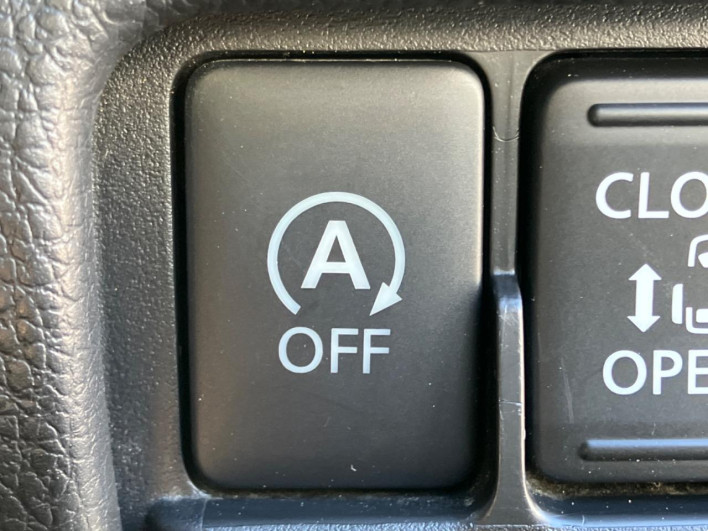 2017 Nissan DAYZ ROOX DBA-B21A (UW-69ef57e5f29af)[13]