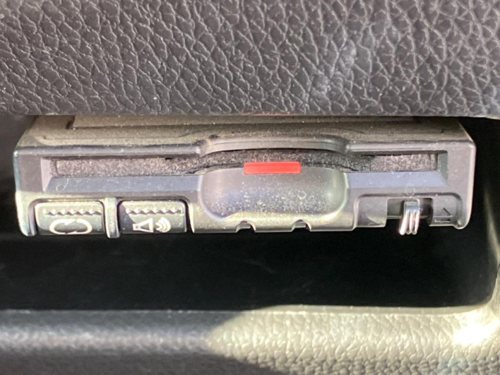 2017 Nissan DAYZ ROOX DBA-B21A (UW-69ef57e5f29af)[18]