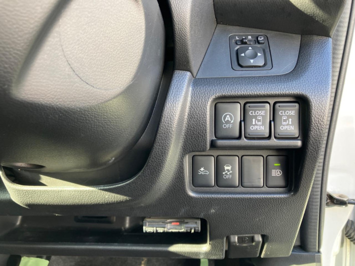 2017 Nissan DAYZ ROOX DBA-B21A (UW-69ef57e5f29af)[19]