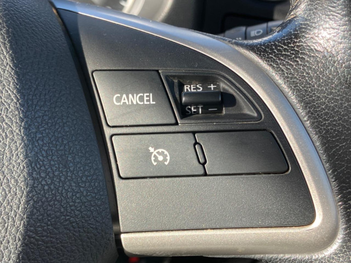 2017 Nissan DAYZ ROOX DBA-B21A (UW-69ef57e5f29af)[29]