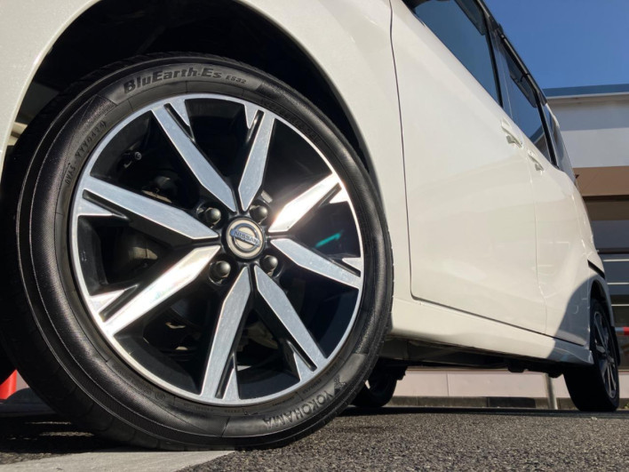 2017 Nissan DAYZ ROOX DBA-B21A (UW-69ef57e5f29af)[8]