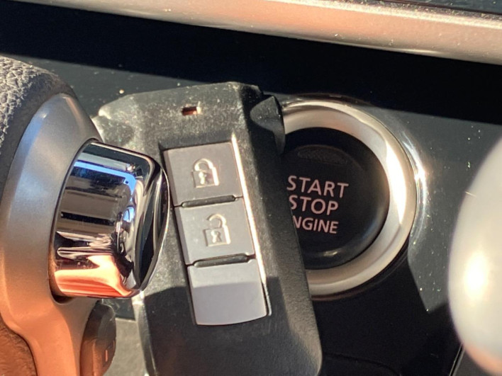 2017 Nissan DAYZ ROOX DBA-B21A (UW-69ef57e5f29af)[24]