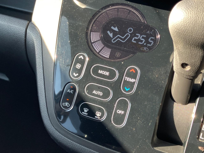 2017 Nissan DAYZ ROOX DBA-B21A (UW-69ef57e5f29af)[21]