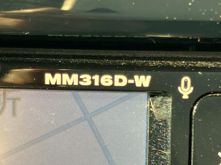 2017 Nissan DAYZ ROOX DBA-B21A (UW-69ef57e5f29af)[27]