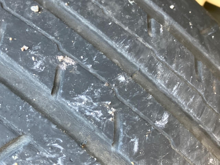 2017 Nissan DAYZ ROOX DBA-B21A (UW-69ef57e5f29af)[4]