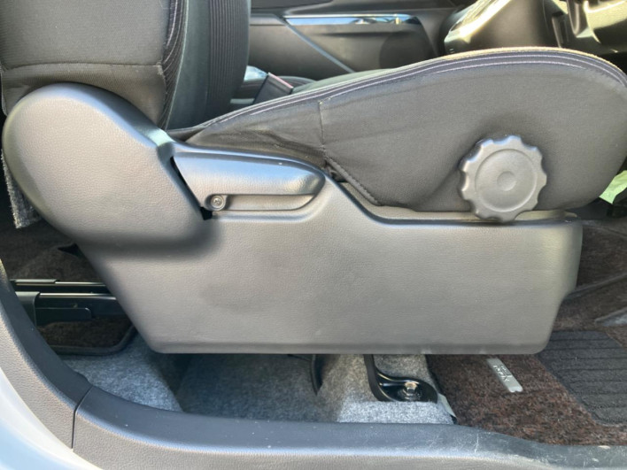 2017 Nissan DAYZ ROOX DBA-B21A (UW-69ef57e5f29af)[11]