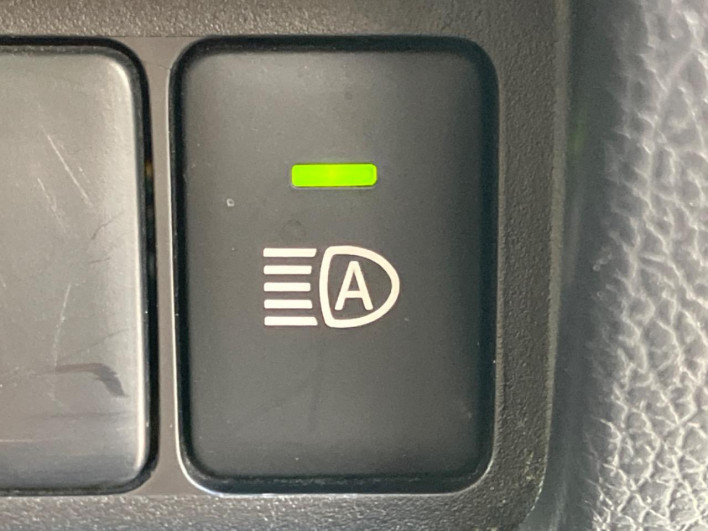 2017 Nissan DAYZ ROOX DBA-B21A (UW-69ef57e5f29af)[16]