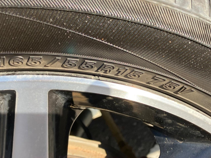 2017 Nissan DAYZ ROOX DBA-B21A (UW-69ef57e5f29af)[7]