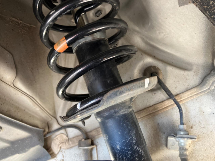 2017 Nissan DAYZ ROOX DBA-B21A (UW-69ef57e5f29af)[5]