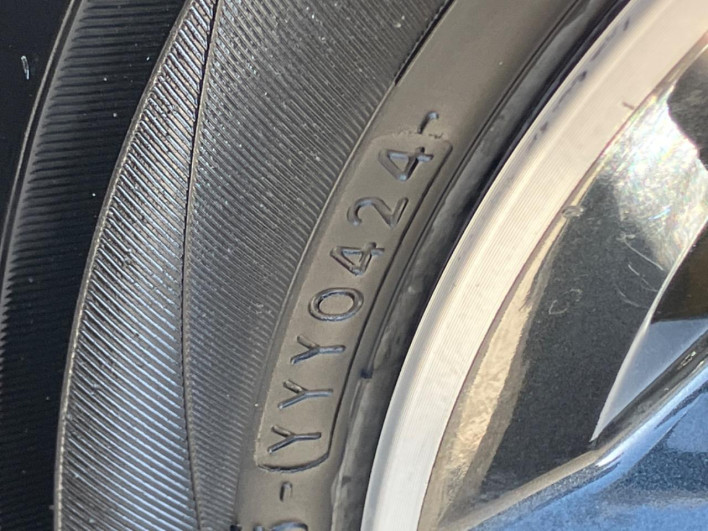 2017 Nissan DAYZ ROOX DBA-B21A (UW-69ef57e5f29af)[6]