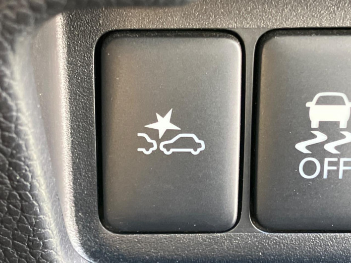 2017 Nissan DAYZ ROOX DBA-B21A (UW-69ef57e5f29af)[14]