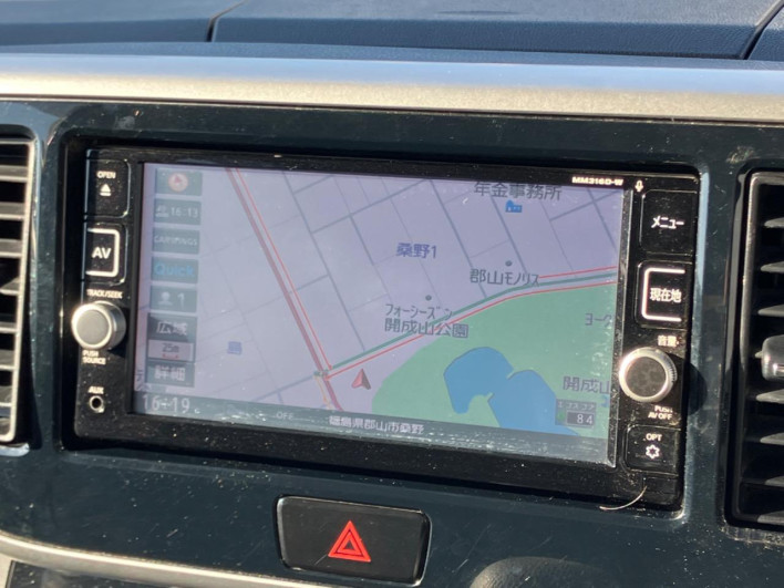 2017 Nissan DAYZ ROOX DBA-B21A (UW-69ef57e5f29af)[25]