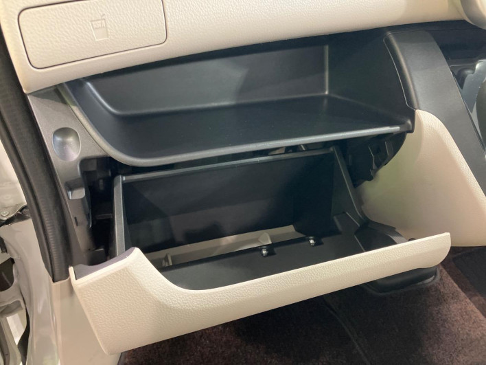 2019 Nissan DAYZ ROOX DBA-B21A (UW-69ef57e61a191)[27]