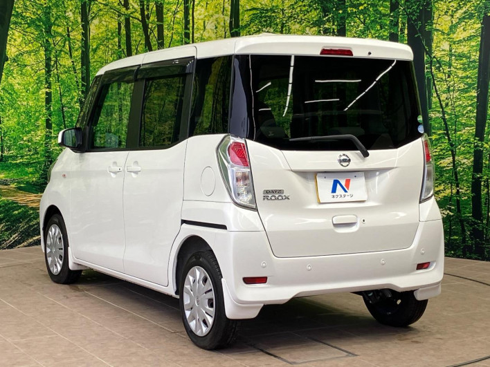 2019 Nissan DAYZ ROOX DBA-B21A (UW-69ef57e61a191)[7]
