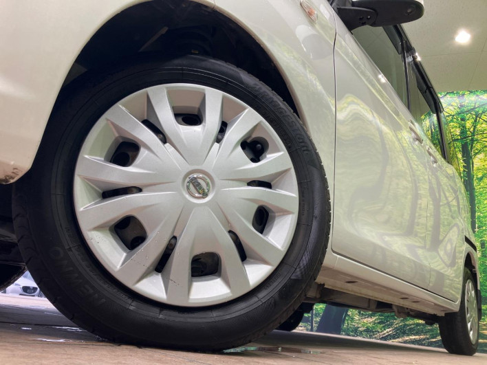 2019 Nissan DAYZ ROOX DBA-B21A (UW-69ef57e61a191)[19]