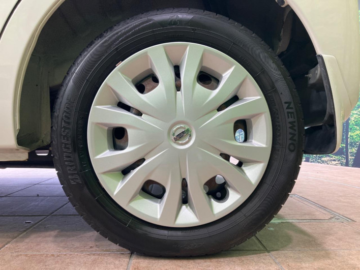 2019 Nissan DAYZ ROOX DBA-B21A (UW-69ef57e61a191)[15]