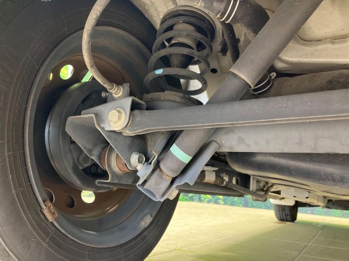 2019 Nissan DAYZ ROOX DBA-B21A (UW-69ef57e61a191)[28]