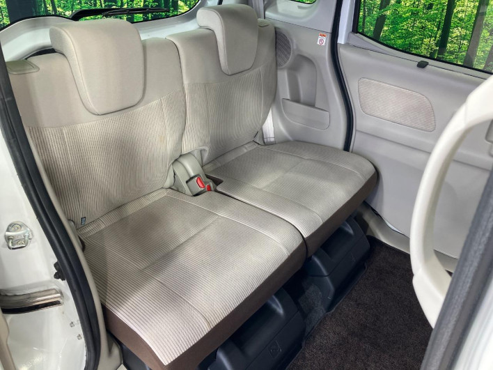 2019 Nissan DAYZ ROOX DBA-B21A (UW-69ef57e61a191)[23]