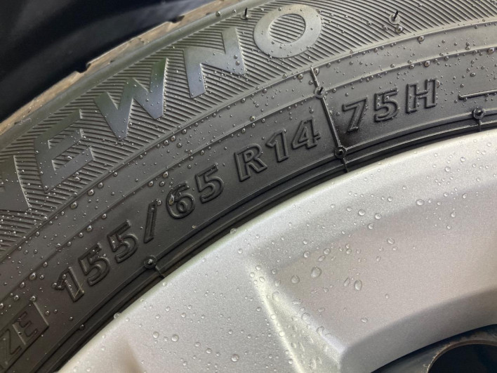 2019 Nissan DAYZ ROOX DBA-B21A (UW-69ef57e61a191)[16]