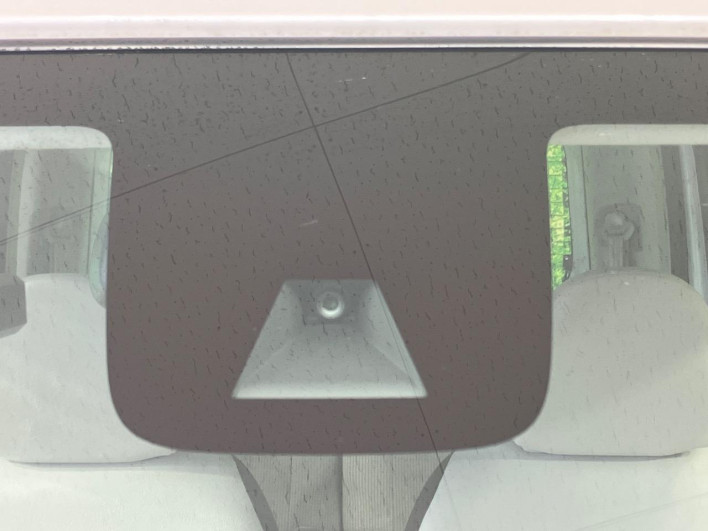 2019 Nissan DAYZ ROOX DBA-B21A (UW-69ef57e61a191)[12]