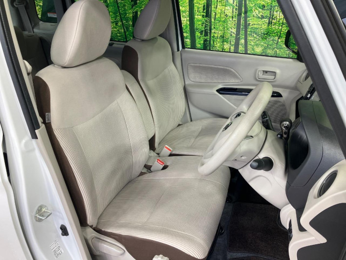 2019 Nissan DAYZ ROOX DBA-B21A (UW-69ef57e61a191)[22]