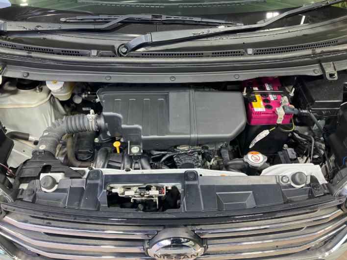 2019 Nissan DAYZ ROOX DBA-B21A (UW-69ef57e61a191)[20]