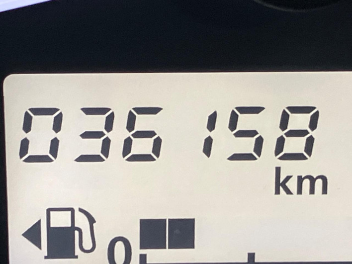 2019 Nissan DAYZ ROOX DBA-B21A (UW-69ef57e61a191)[2]