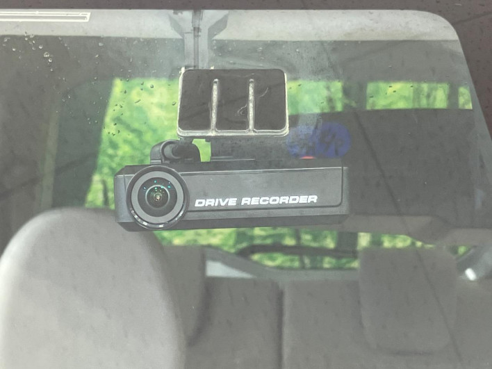 2019 Nissan DAYZ ROOX DBA-B21A (UW-69ef57e61a191)[13]